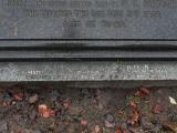 image of grave number 369378